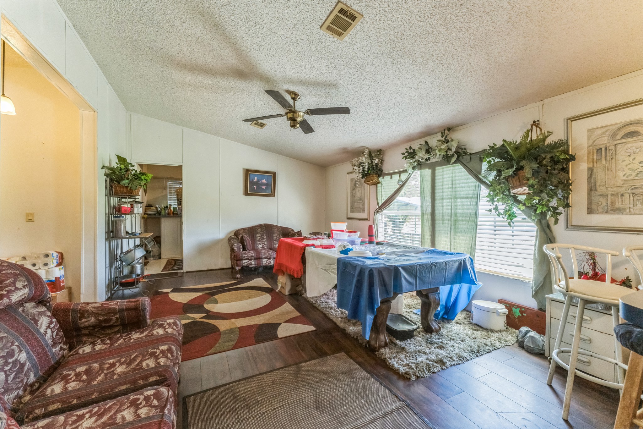 129 Eagle Ridge Drive Waxahachie TX 75165