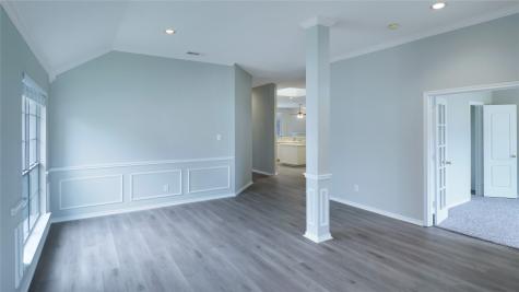 1314 Pegasus Drive Arlington TX 76013