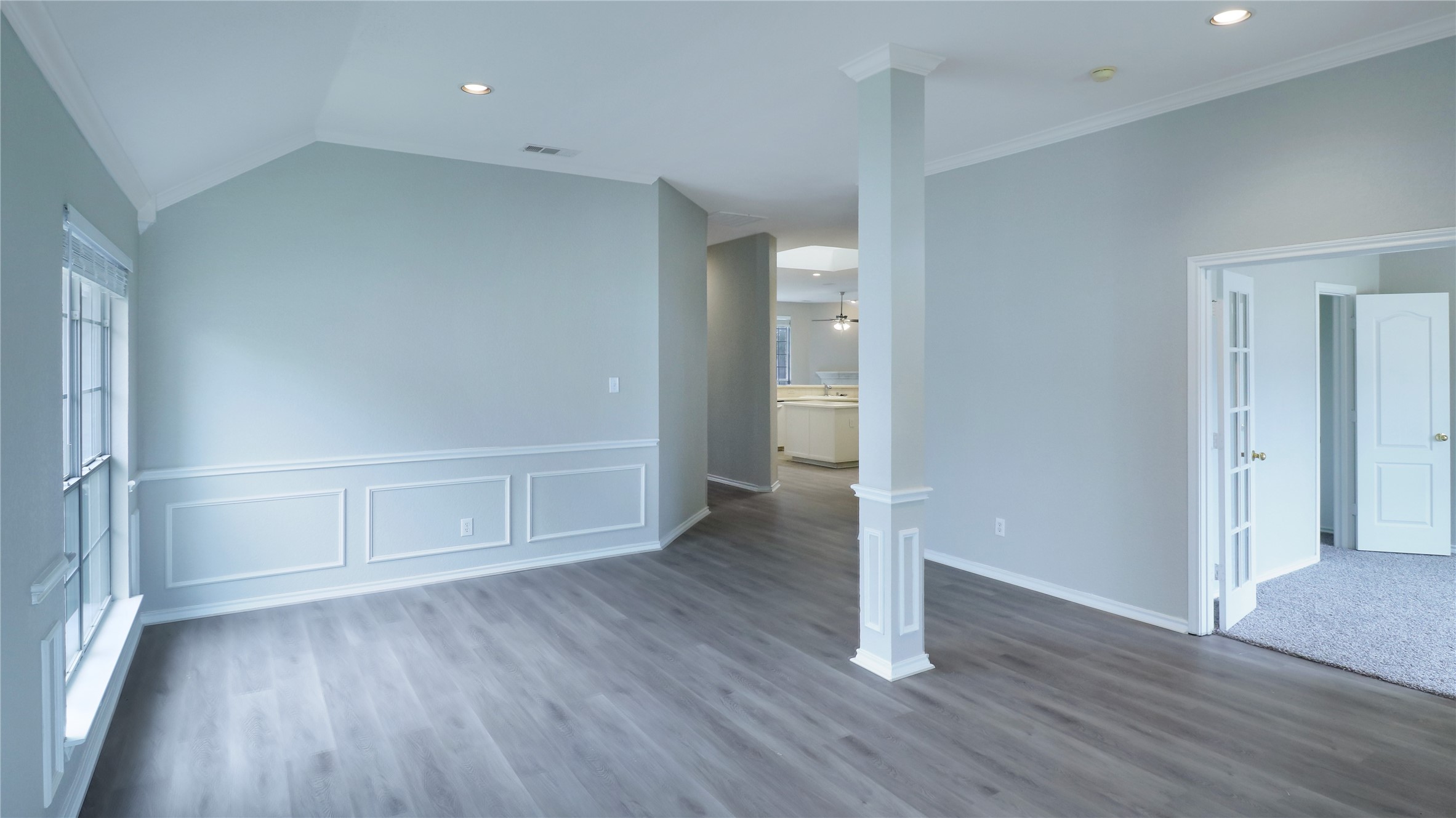 1314 Pegasus Drive Arlington TX 76013