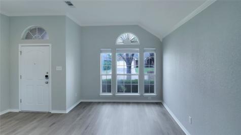 1314 Pegasus Drive Arlington TX 76013