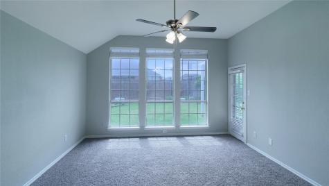 1314 Pegasus Drive Arlington TX 76013
