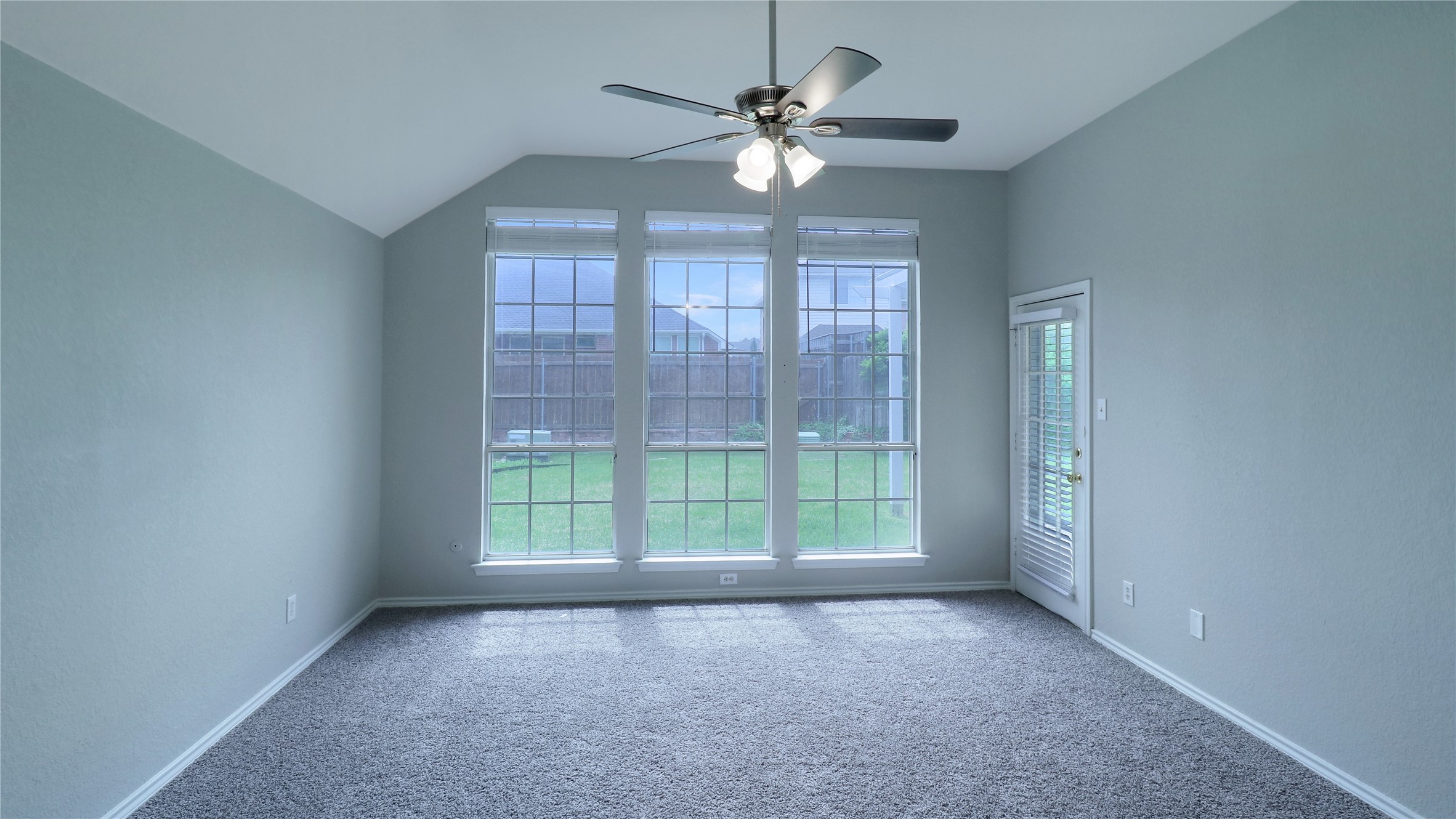 1314 Pegasus Drive Arlington TX 76013