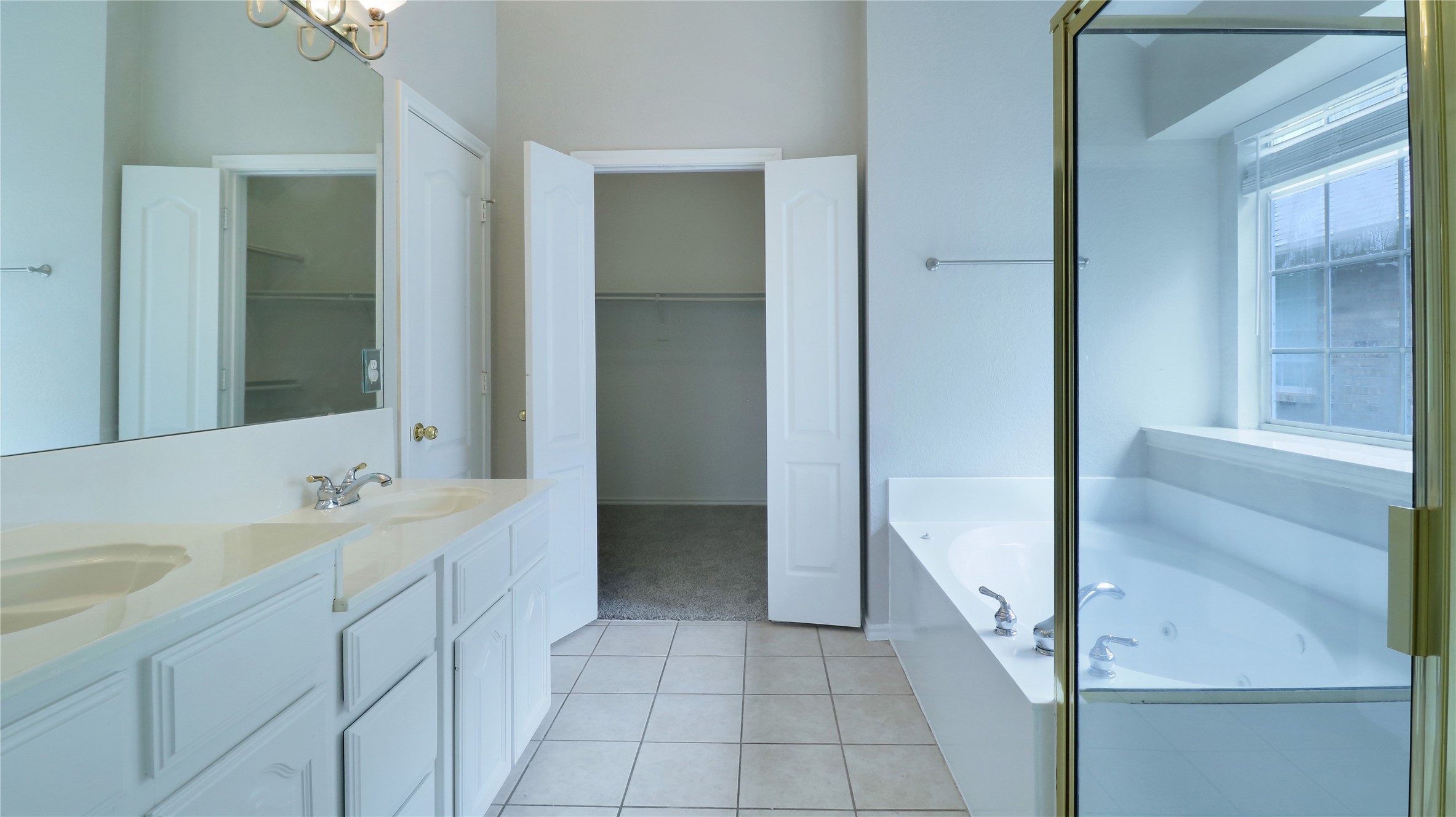 1314 Pegasus Drive Arlington TX 76013