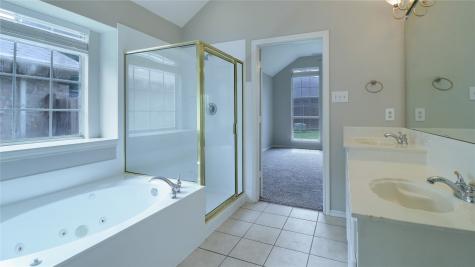 1314 Pegasus Drive Arlington TX 76013