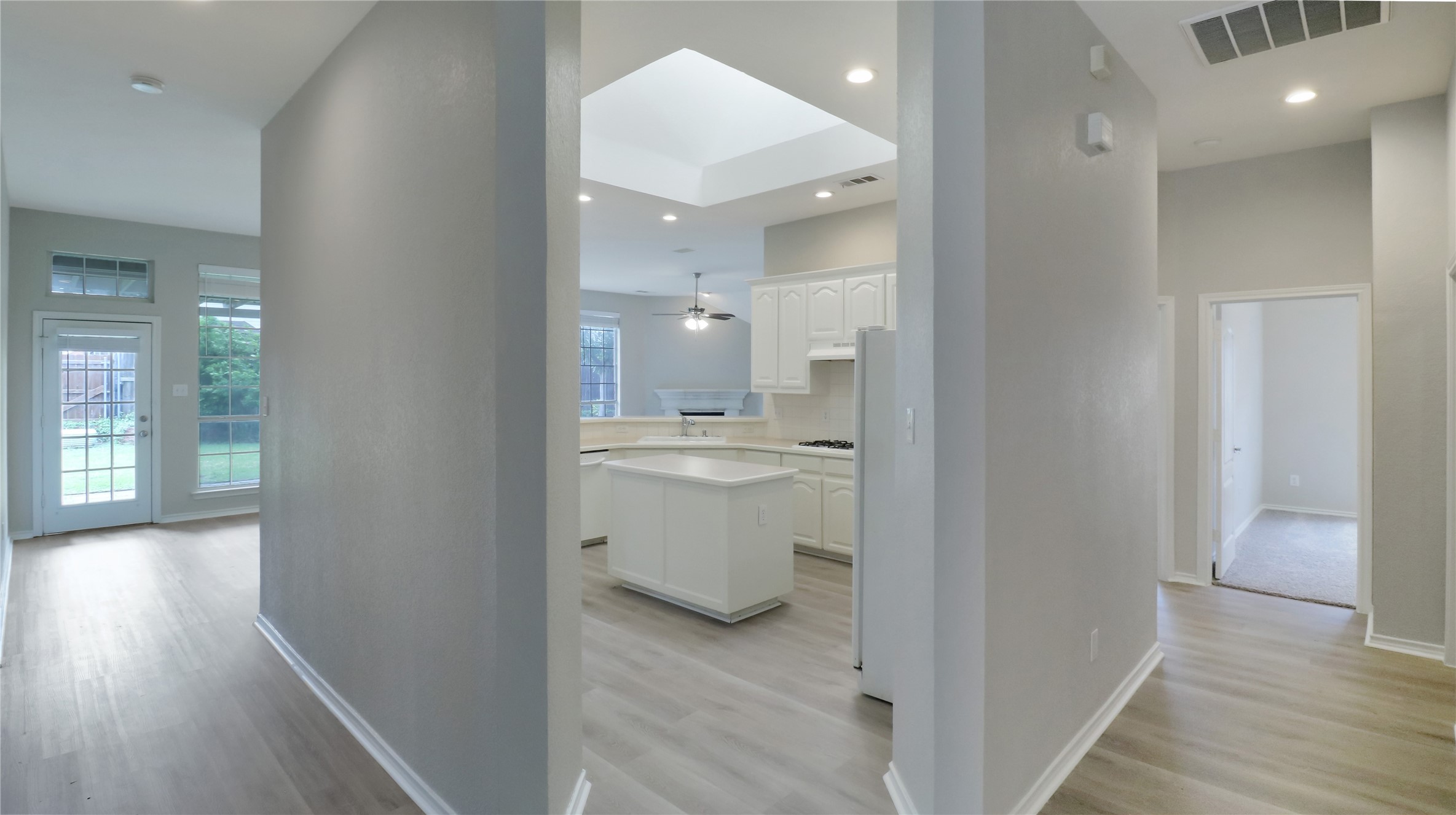 1314 Pegasus Drive Arlington TX 76013