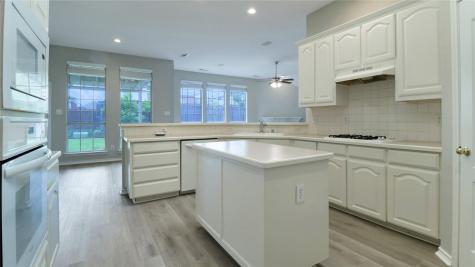 1314 Pegasus Drive Arlington TX 76013