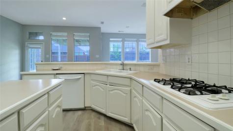 1314 Pegasus Drive Arlington TX 76013