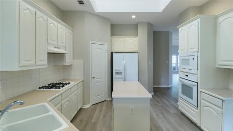 1314 Pegasus Drive Arlington TX 76013