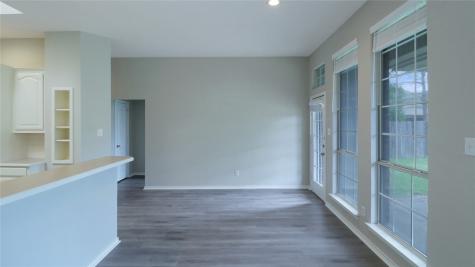 1314 Pegasus Drive Arlington TX 76013