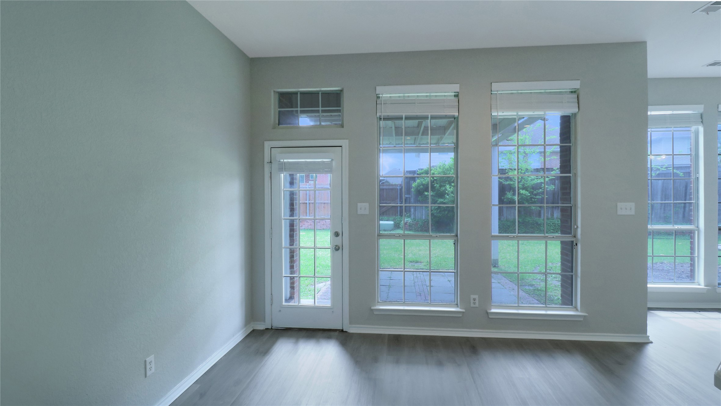 1314 Pegasus Drive Arlington TX 76013