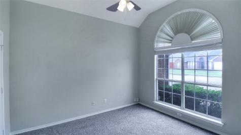 1314 Pegasus Drive Arlington TX 76013