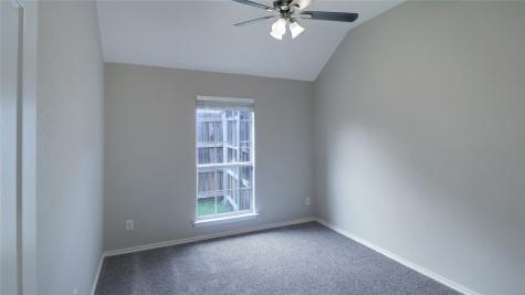 1314 Pegasus Drive Arlington TX 76013