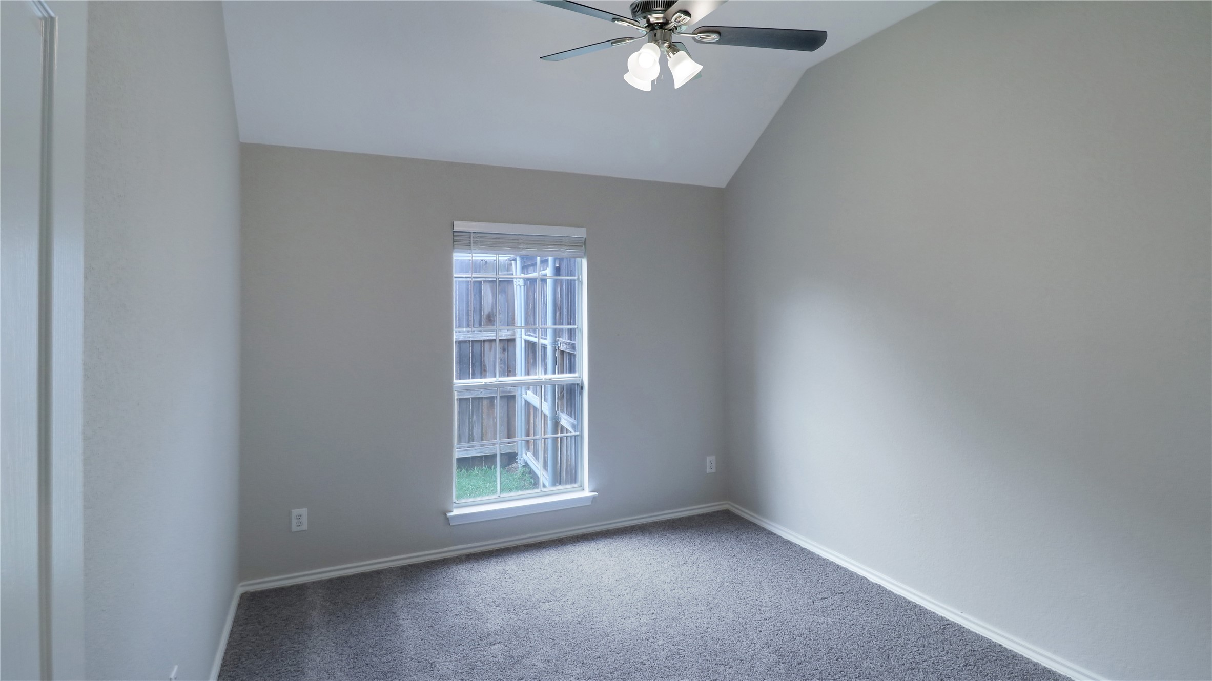 1314 Pegasus Drive Arlington TX 76013