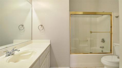 1314 Pegasus Drive Arlington TX 76013
