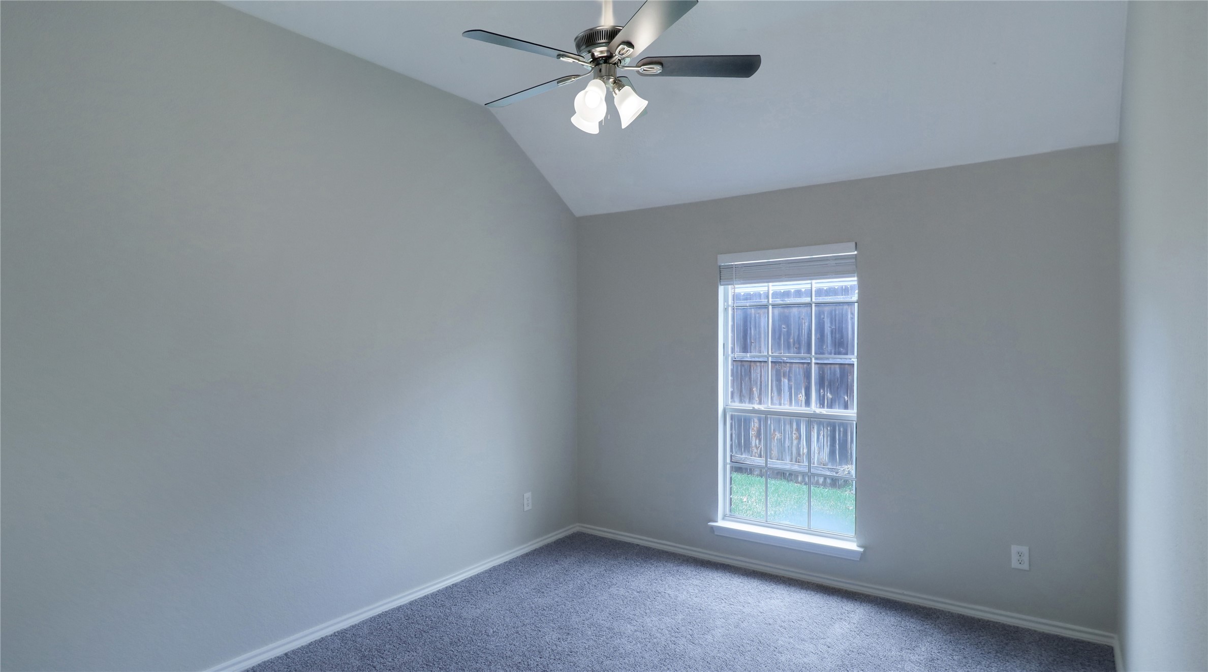 1314 Pegasus Drive Arlington TX 76013