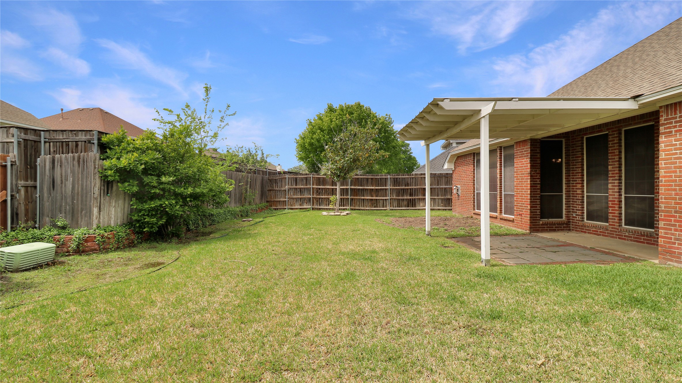 1314 Pegasus Drive Arlington TX 76013