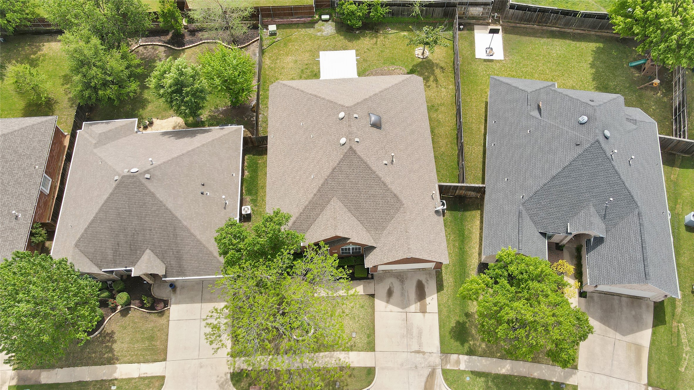 1314 Pegasus Drive Arlington TX 76013