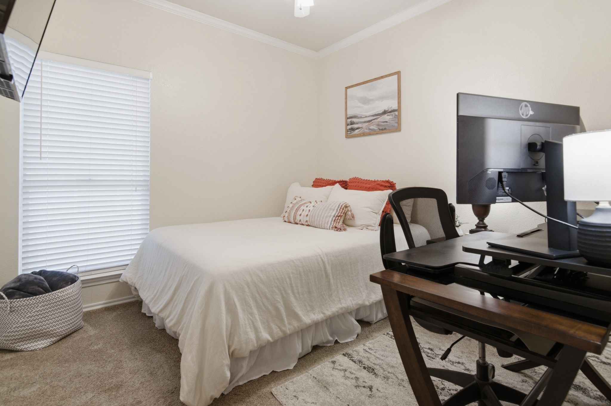 5913 Ozark Drive Fort Worth TX 76131