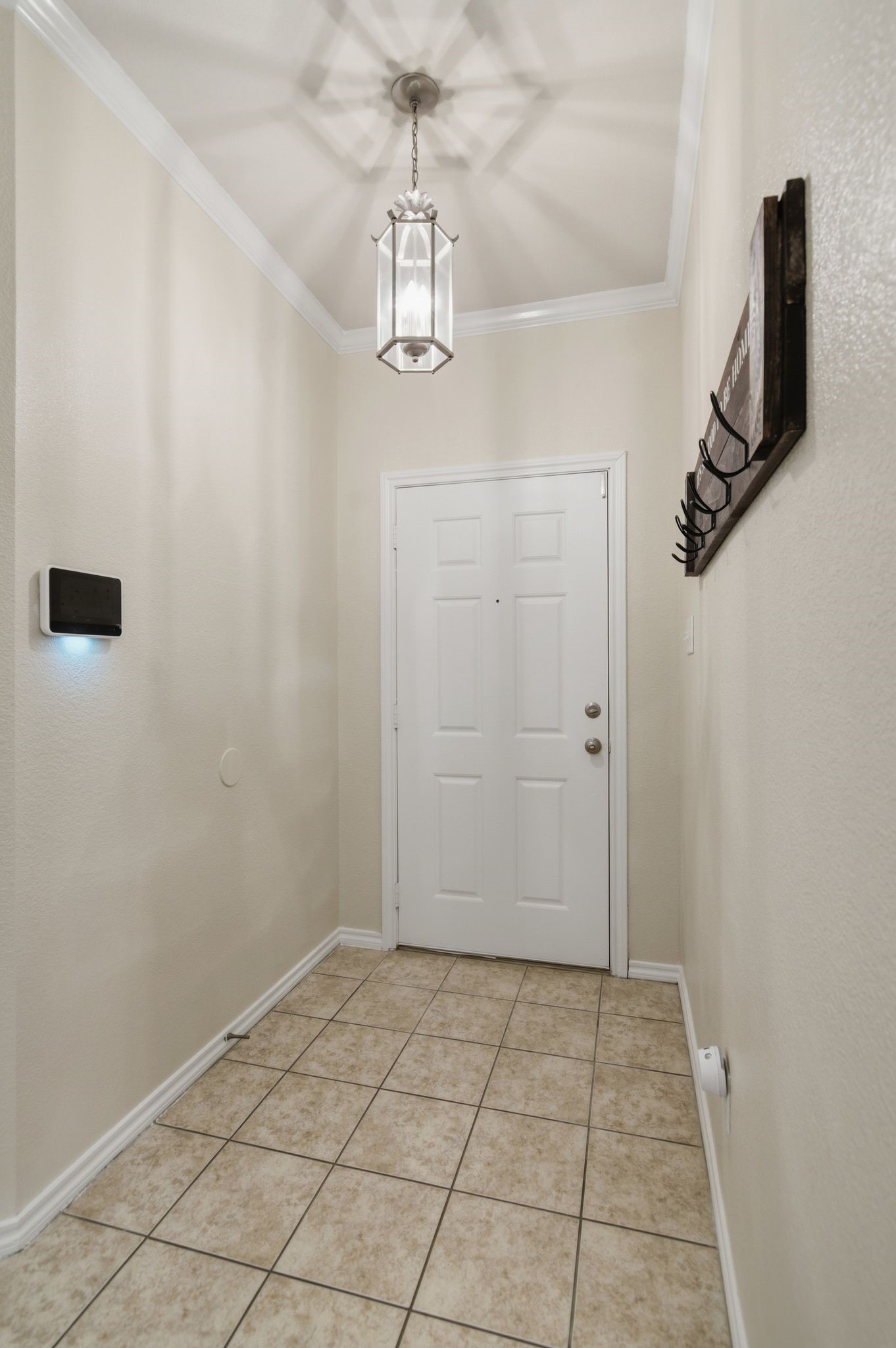 5913 Ozark Drive Fort Worth TX 76131