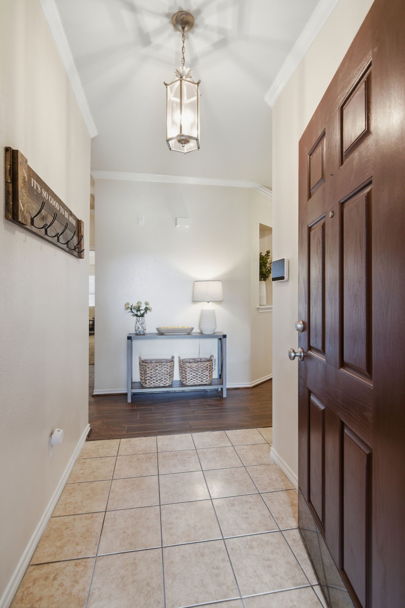 5913 Ozark Drive Fort Worth TX 76131