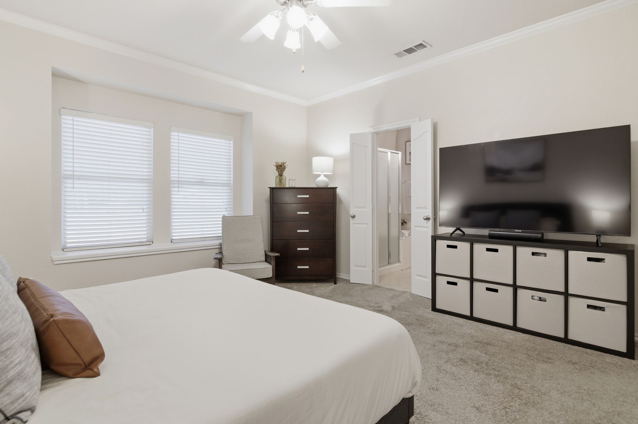 5913 Ozark Drive Fort Worth TX 76131