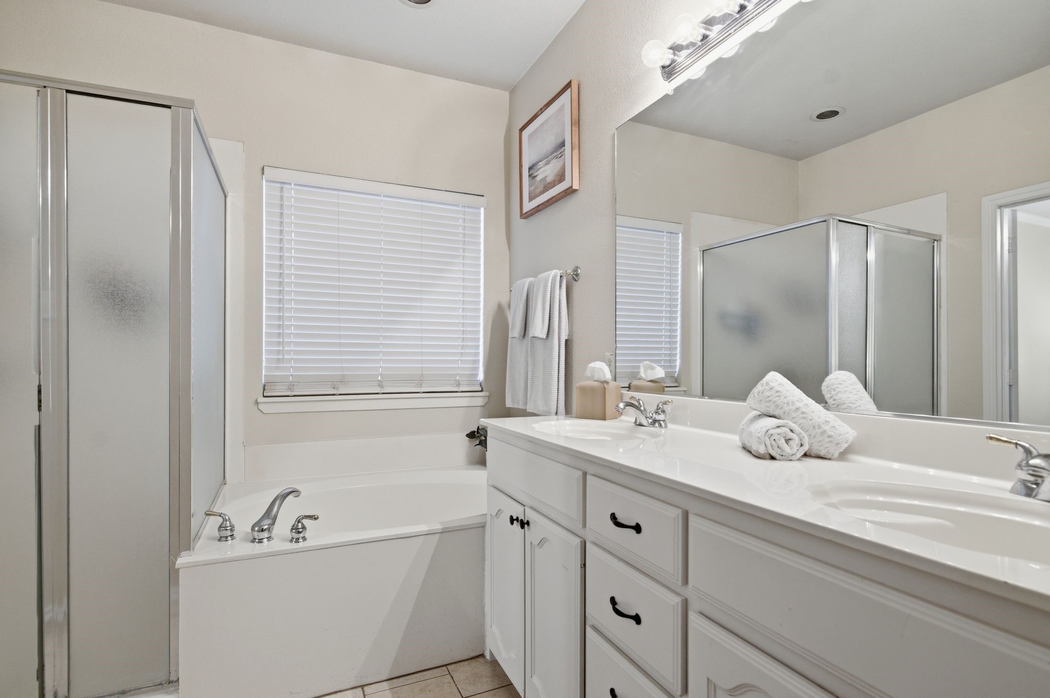 5913 Ozark Drive Fort Worth TX 76131