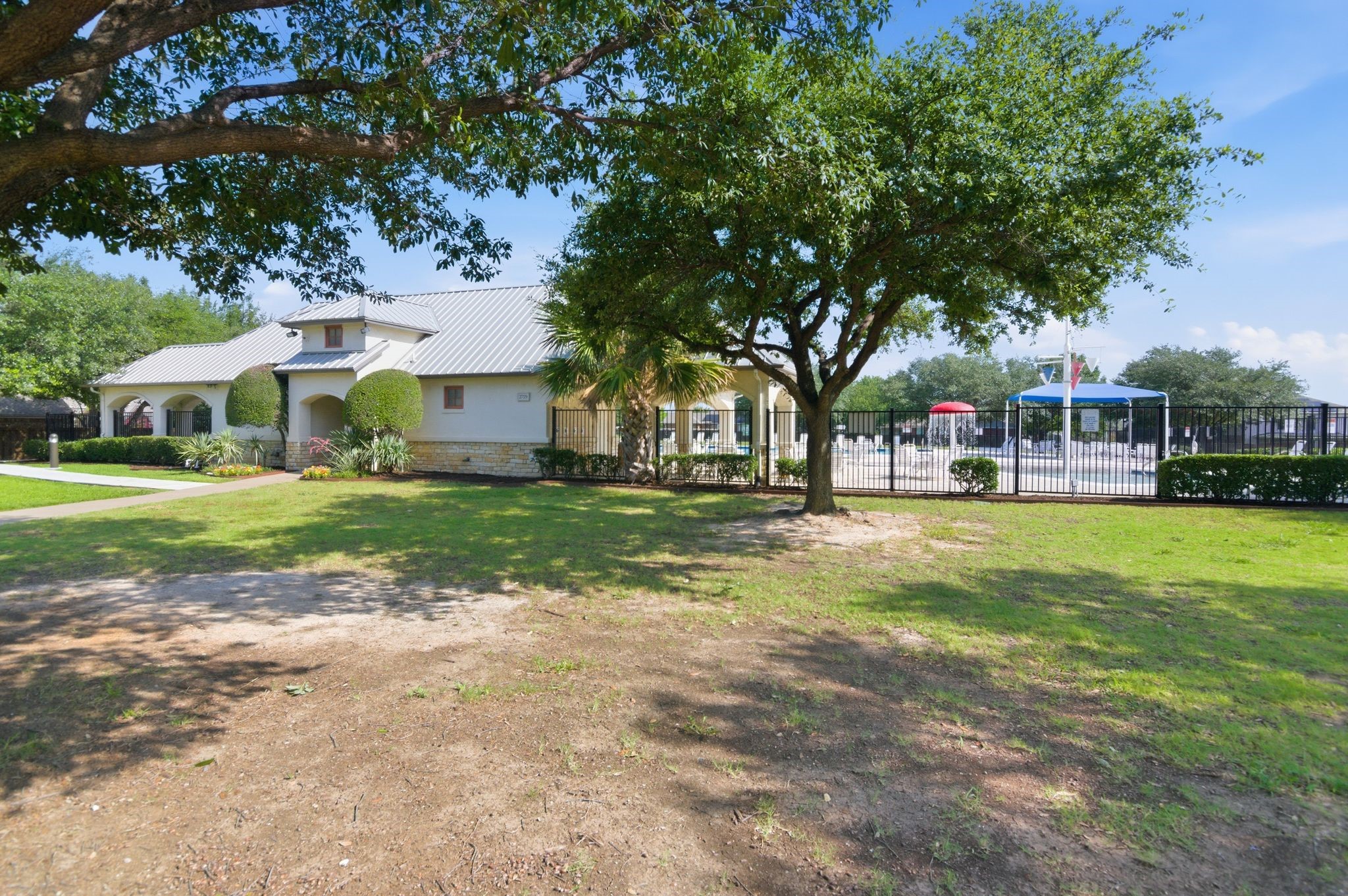 5913 Ozark Drive Fort Worth TX 76131