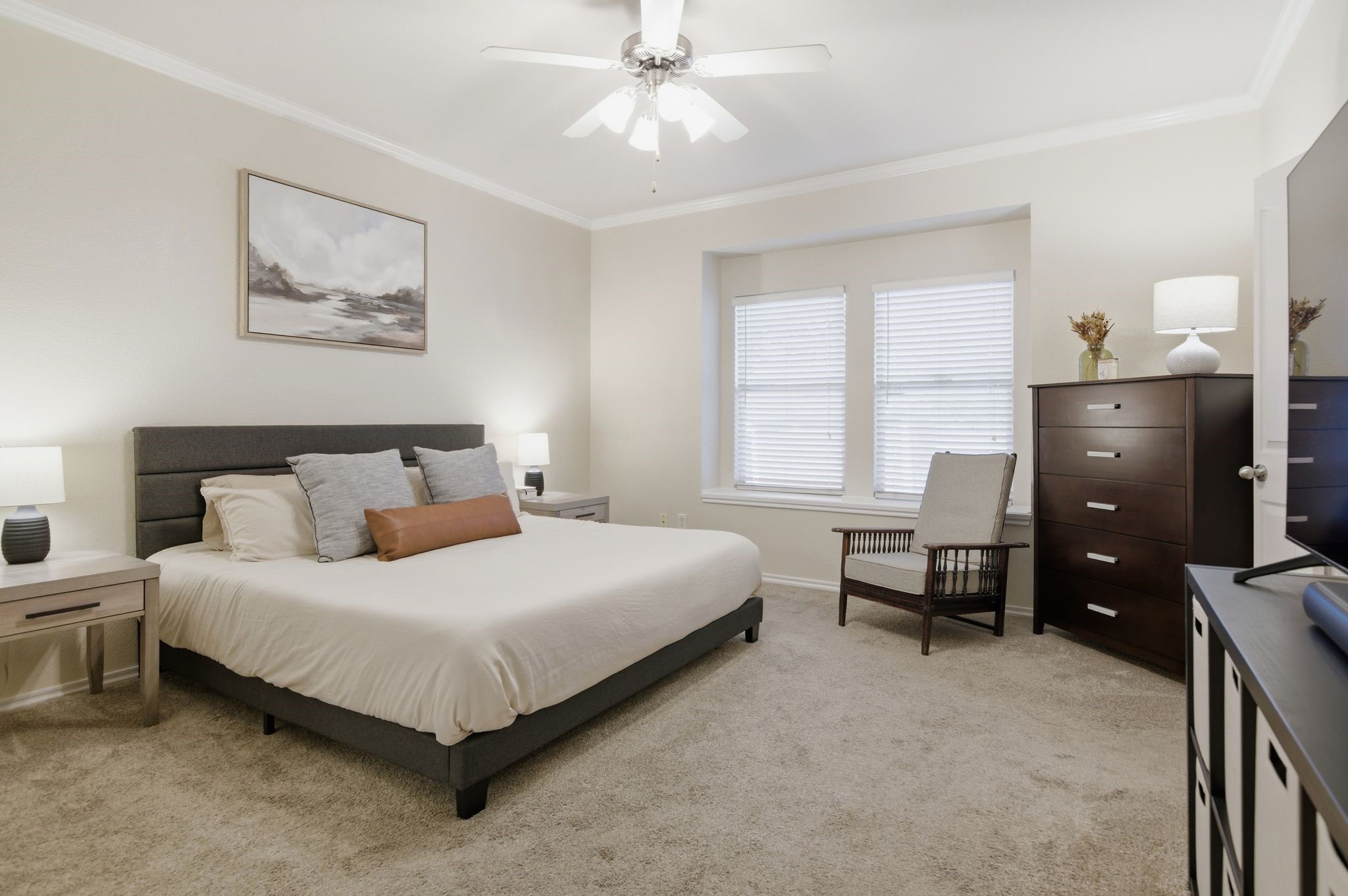 5913 Ozark Drive Fort Worth TX 76131