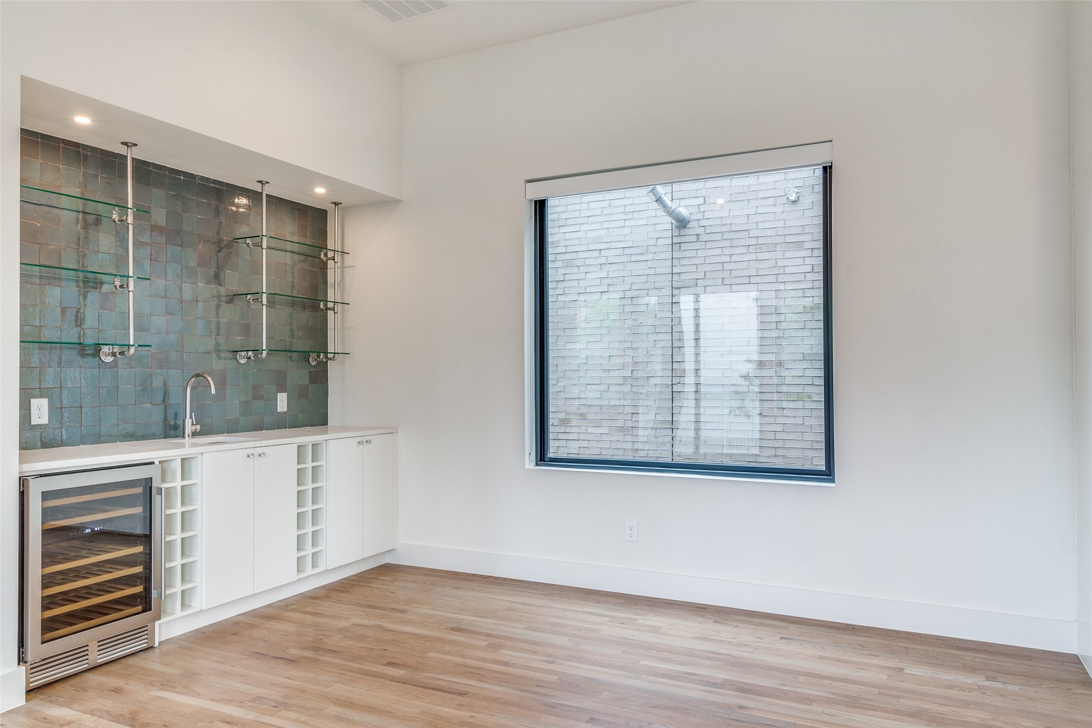 3526 Cragmont Avenue Dallas TX 75205
