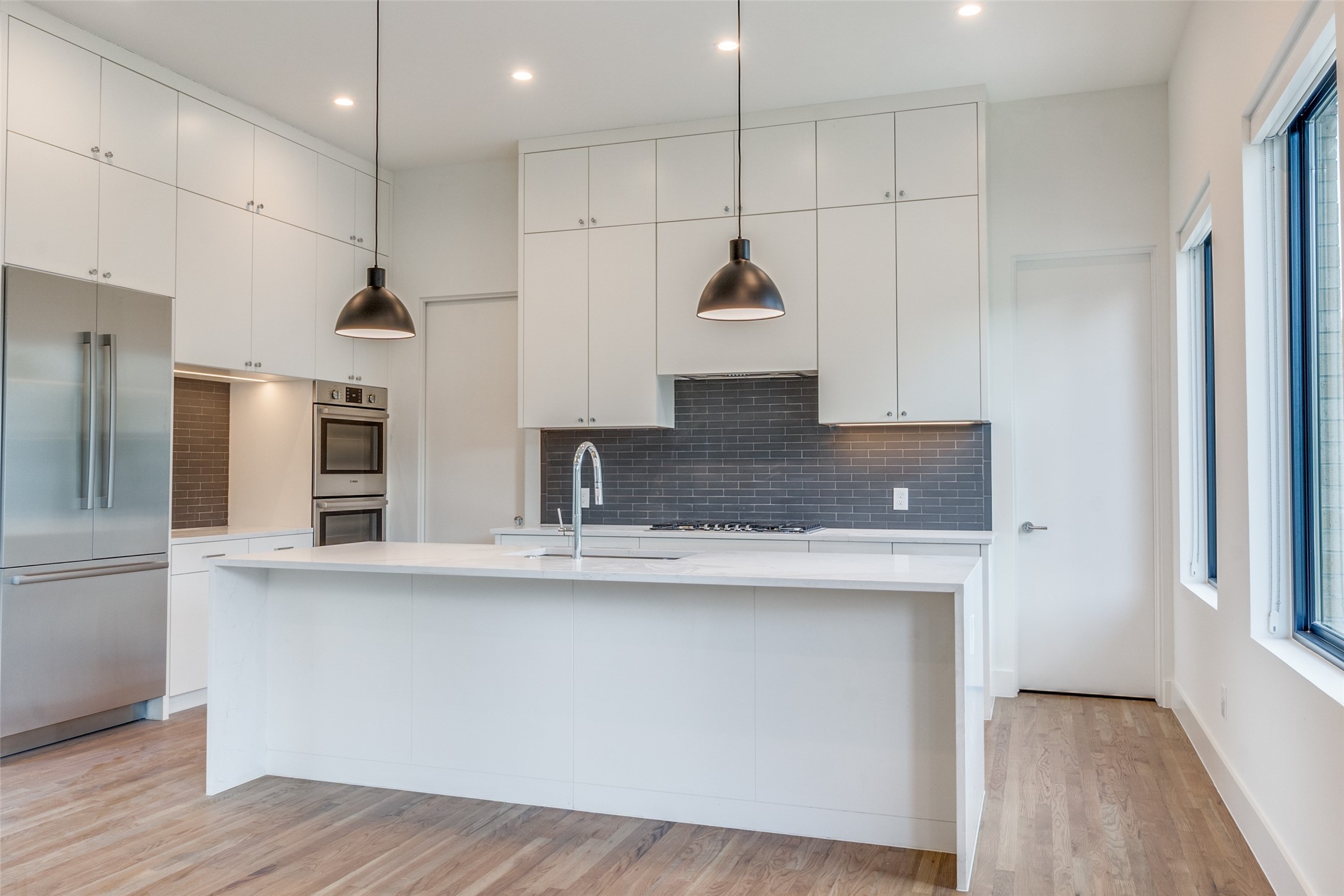 3526 Cragmont Avenue Dallas TX 75205