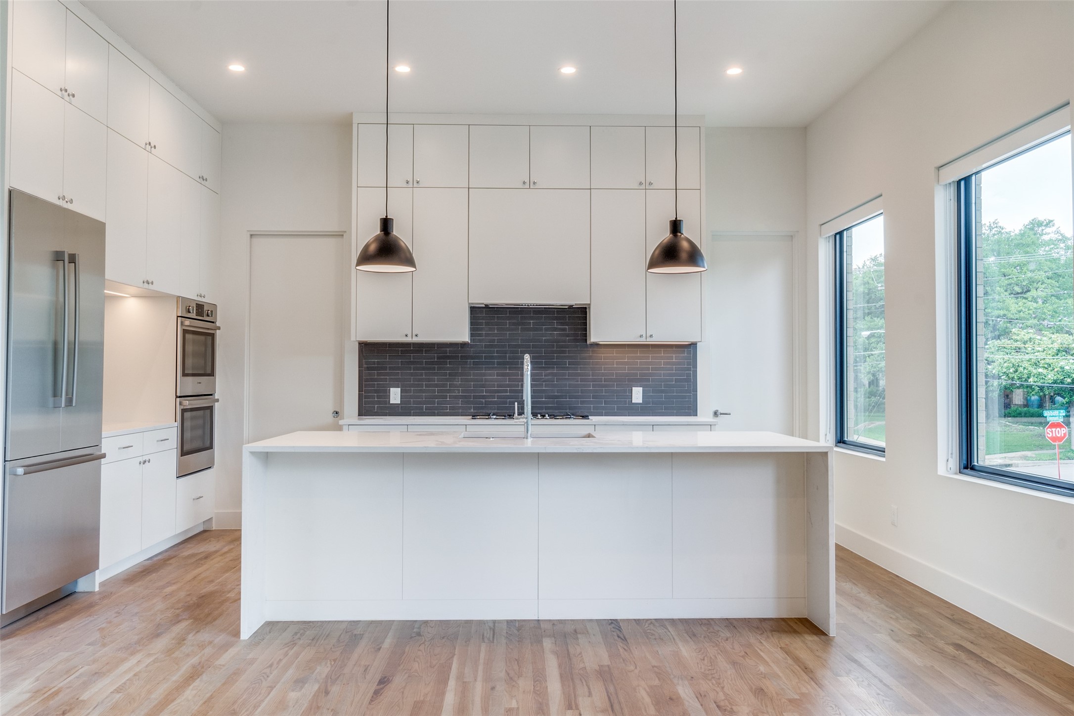 3526 Cragmont Avenue Dallas TX 75205