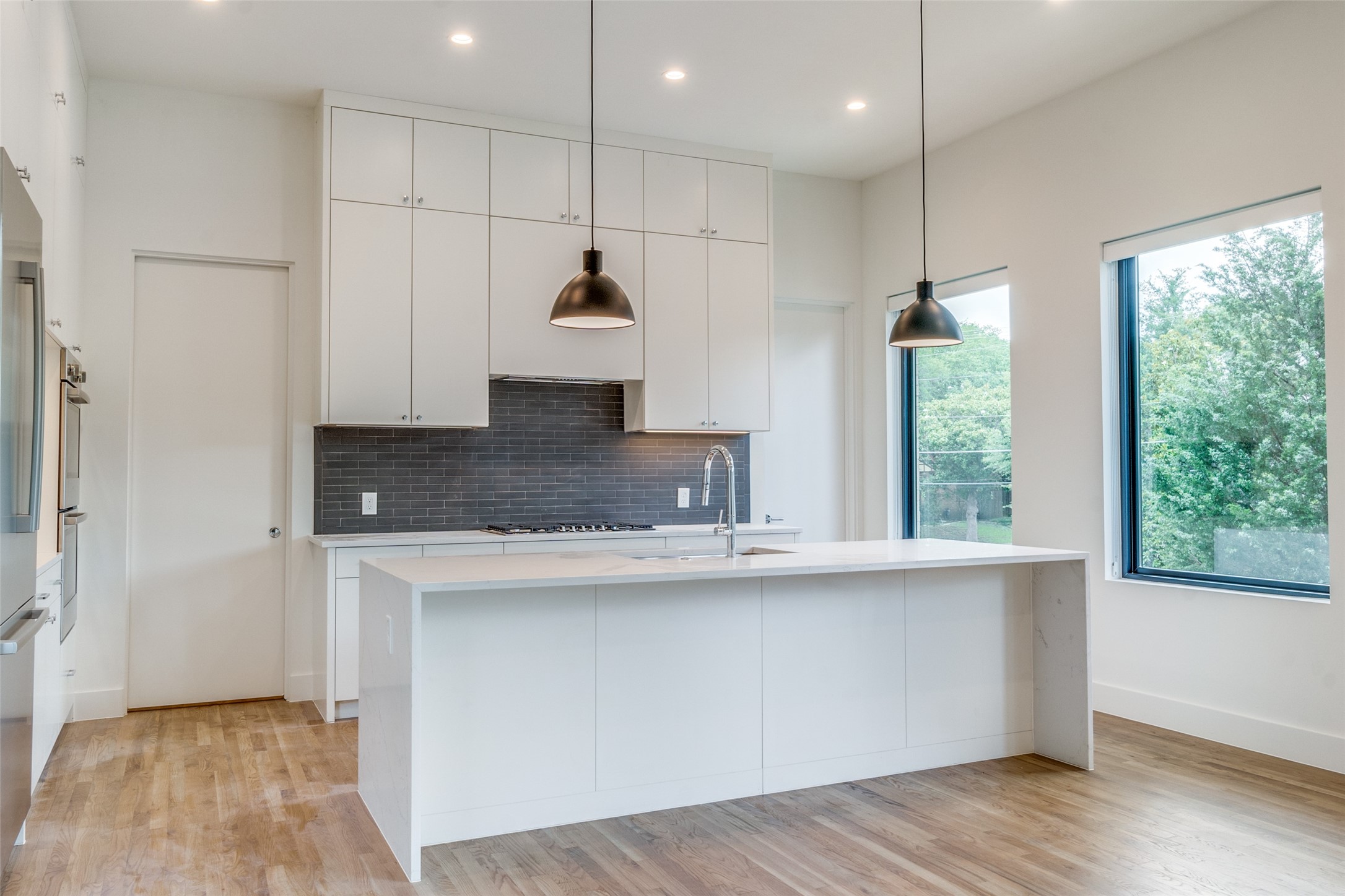 3526 Cragmont Avenue Dallas TX 75205
