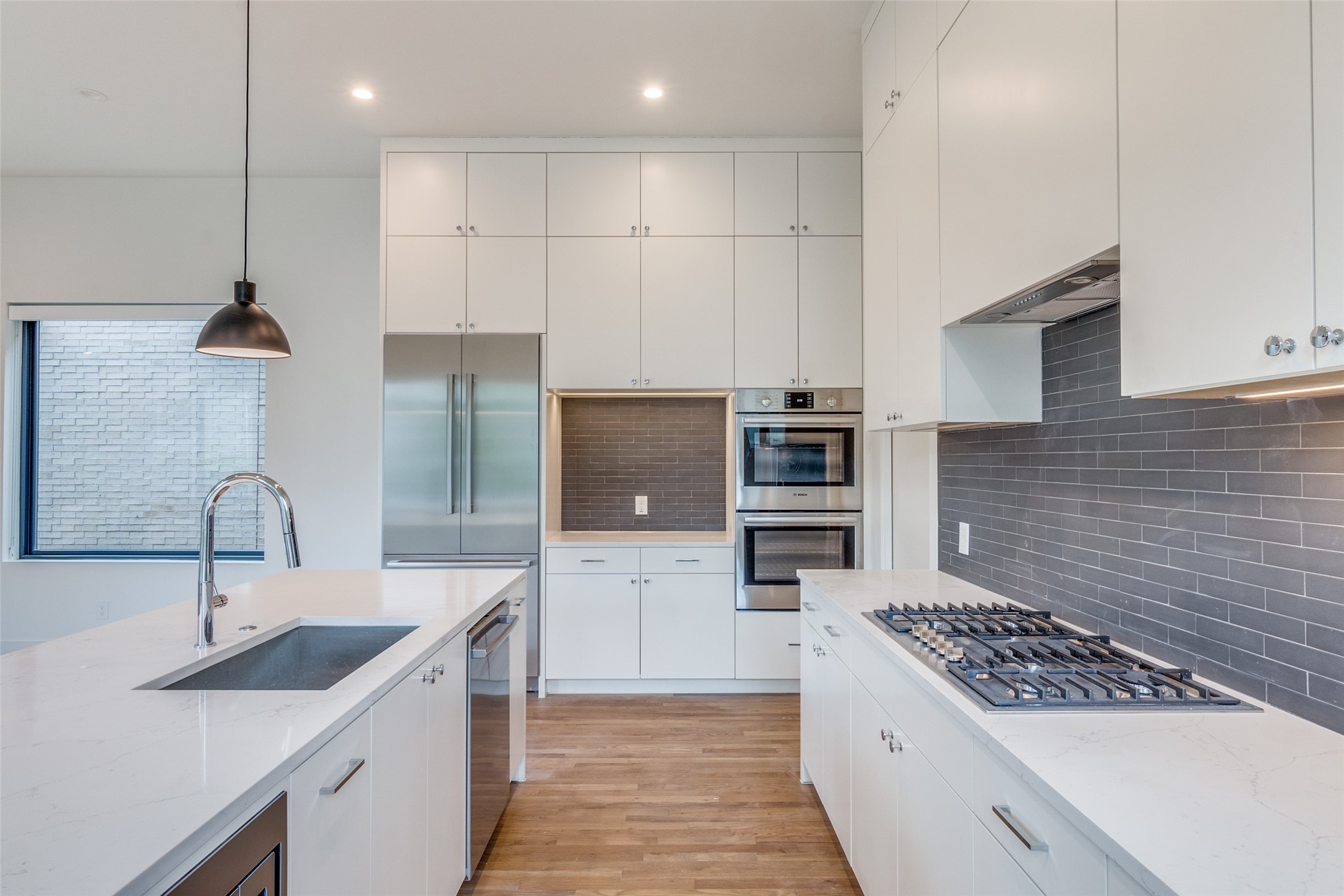 3526 Cragmont Avenue Dallas TX 75205