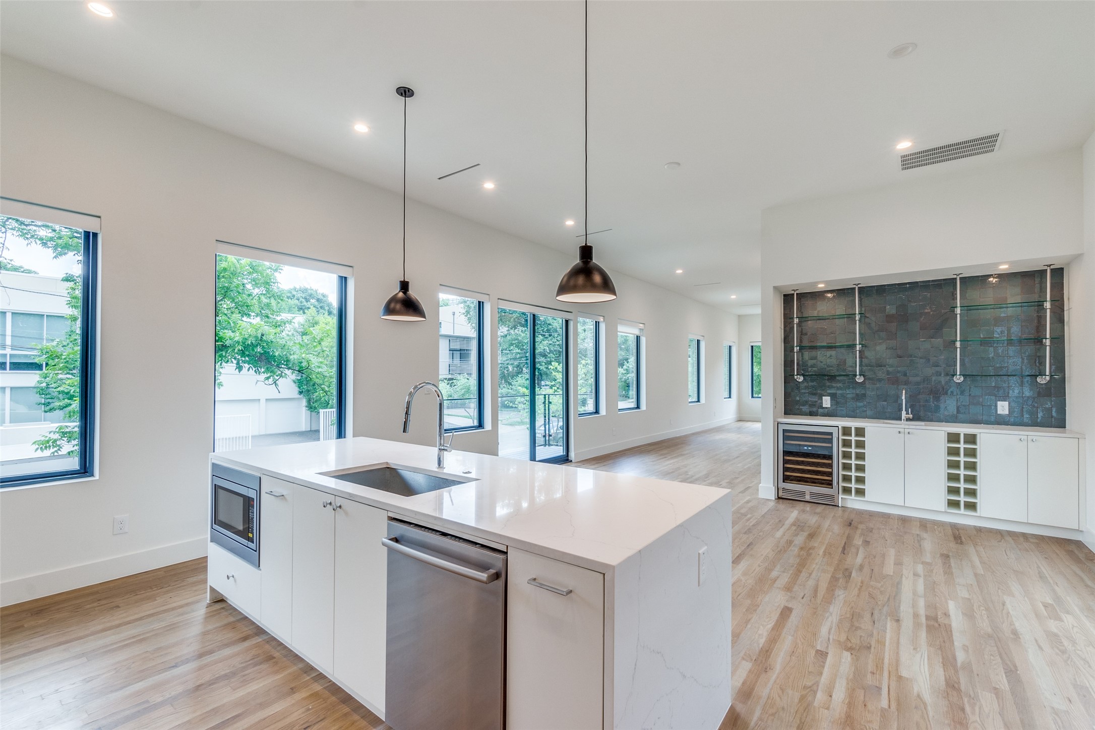 3526 Cragmont Avenue Dallas TX 75205