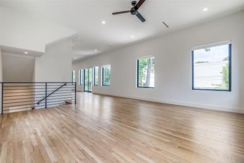 3526 Cragmont Avenue Dallas TX 75205