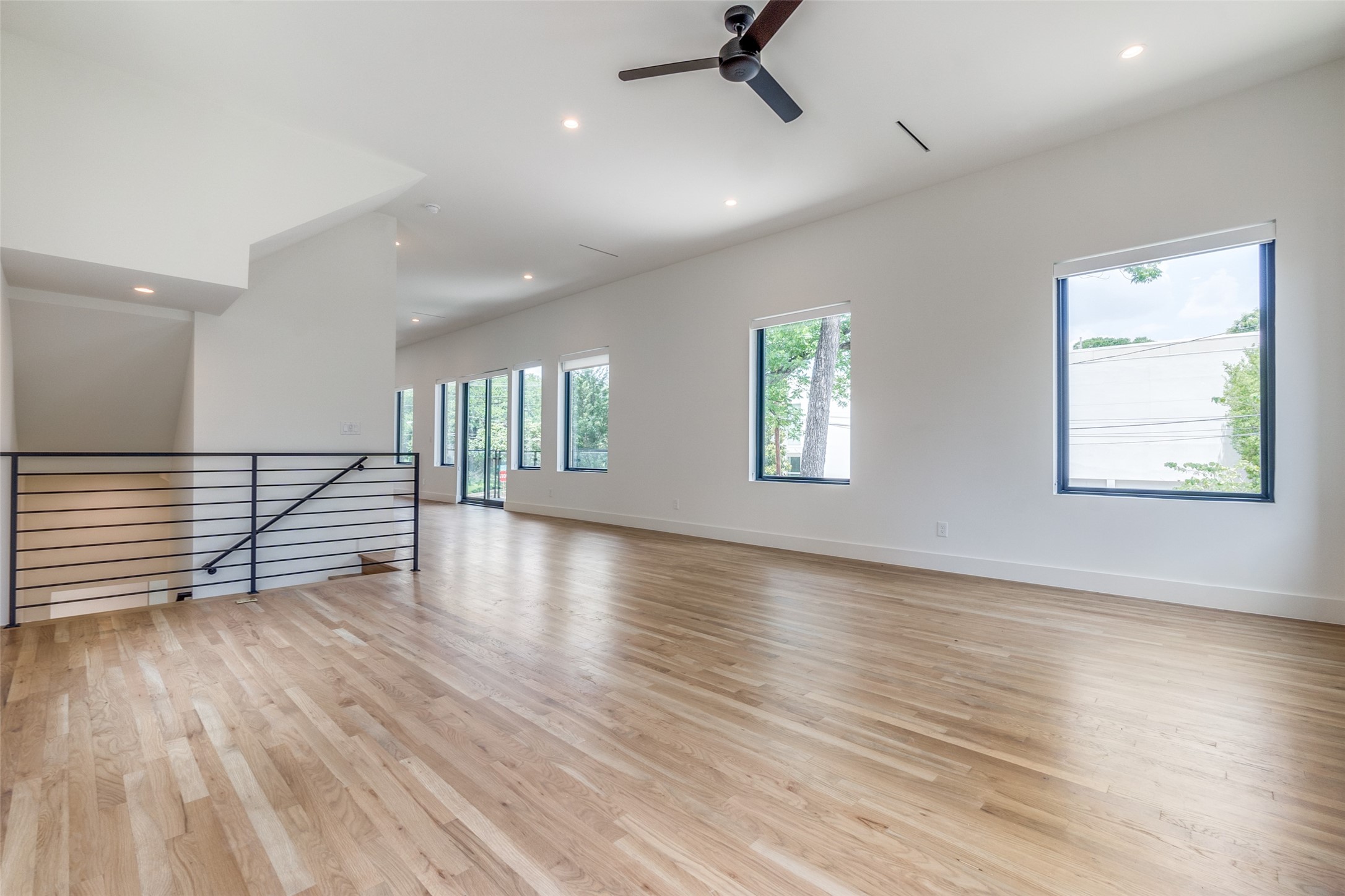 3526 Cragmont Avenue Dallas TX 75205