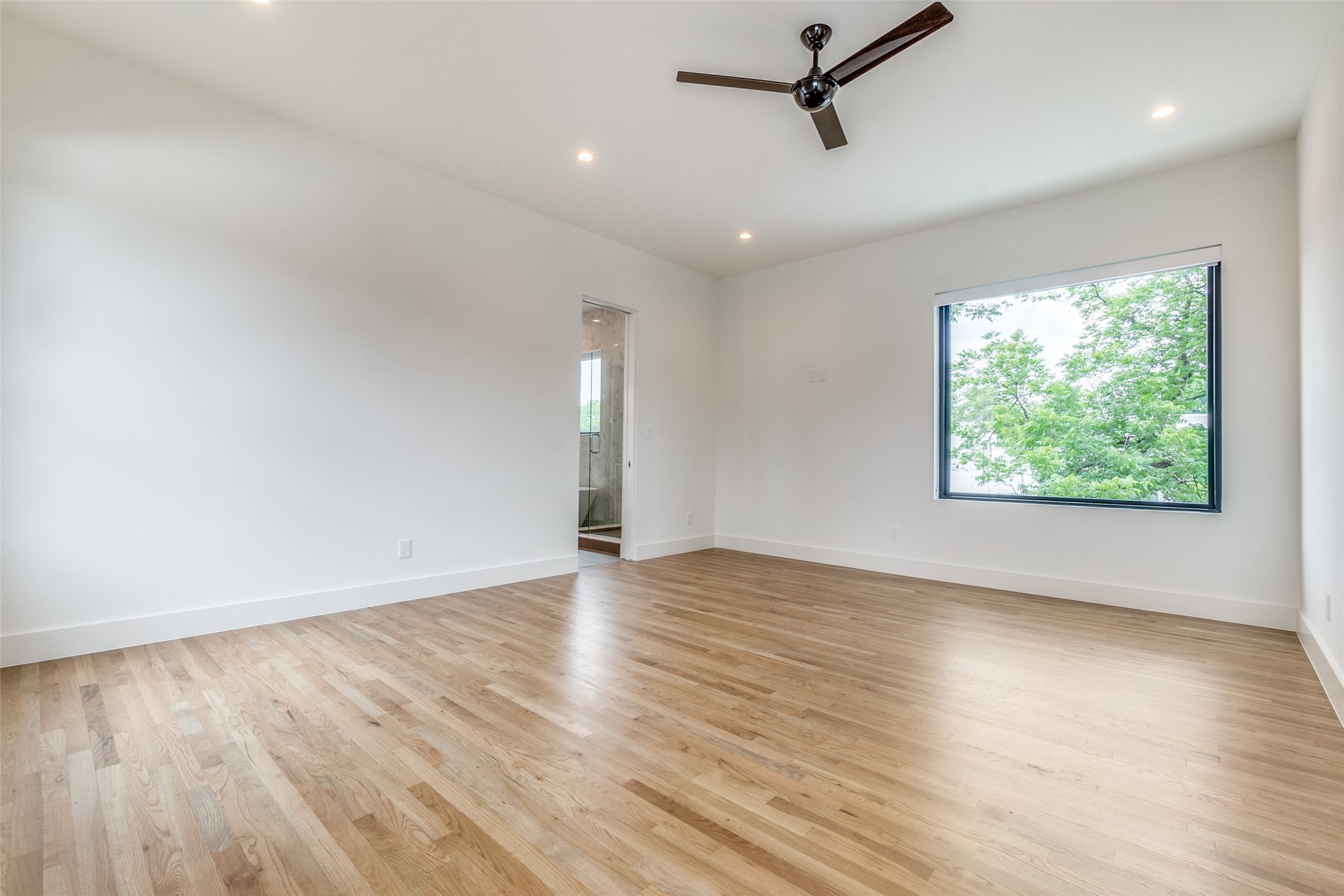 3526 Cragmont Avenue Dallas TX 75205