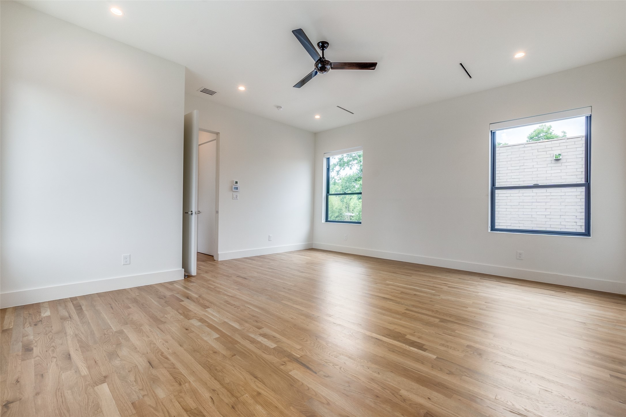 3526 Cragmont Avenue Dallas TX 75205