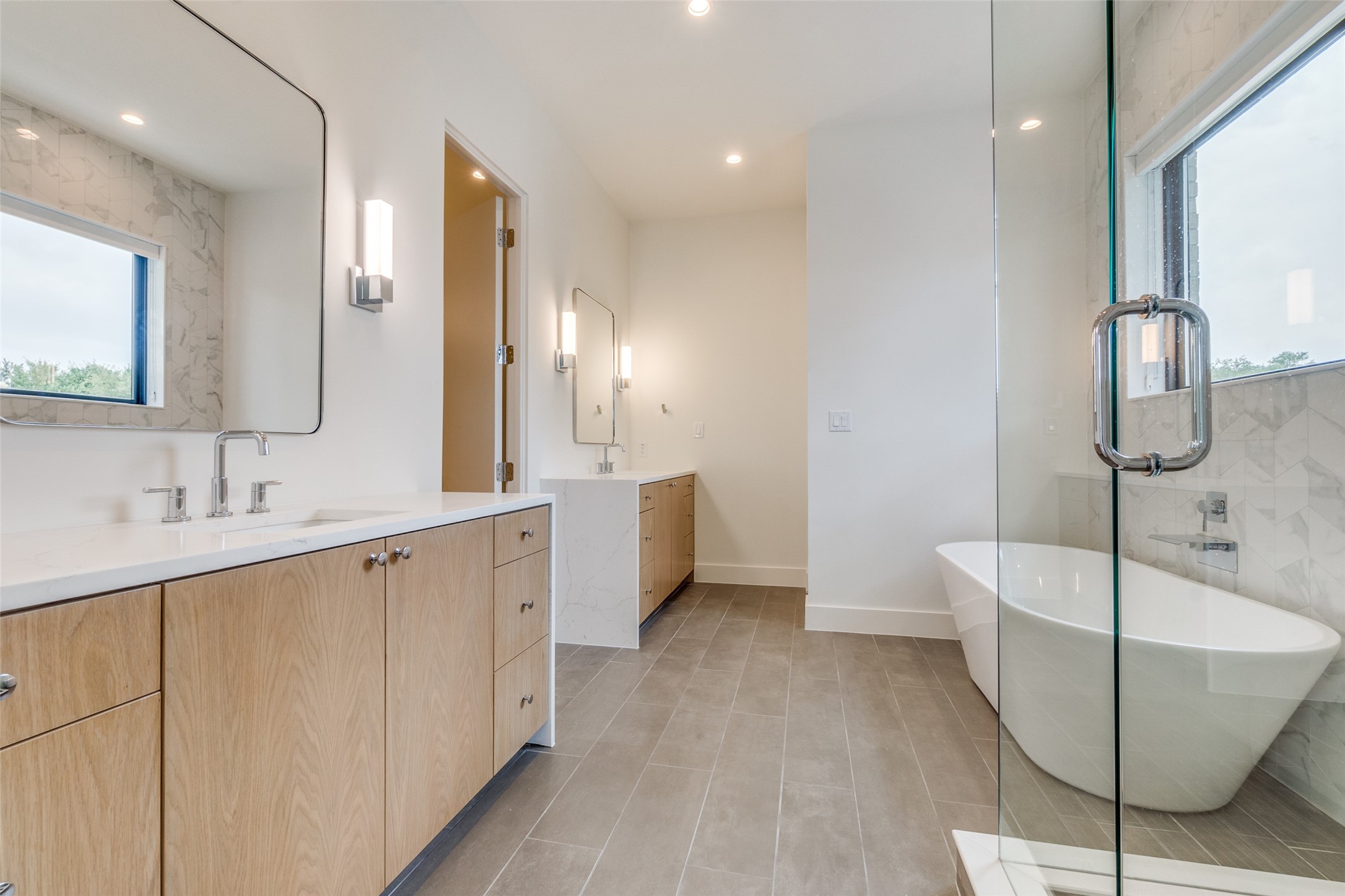 3526 Cragmont Avenue Dallas TX 75205