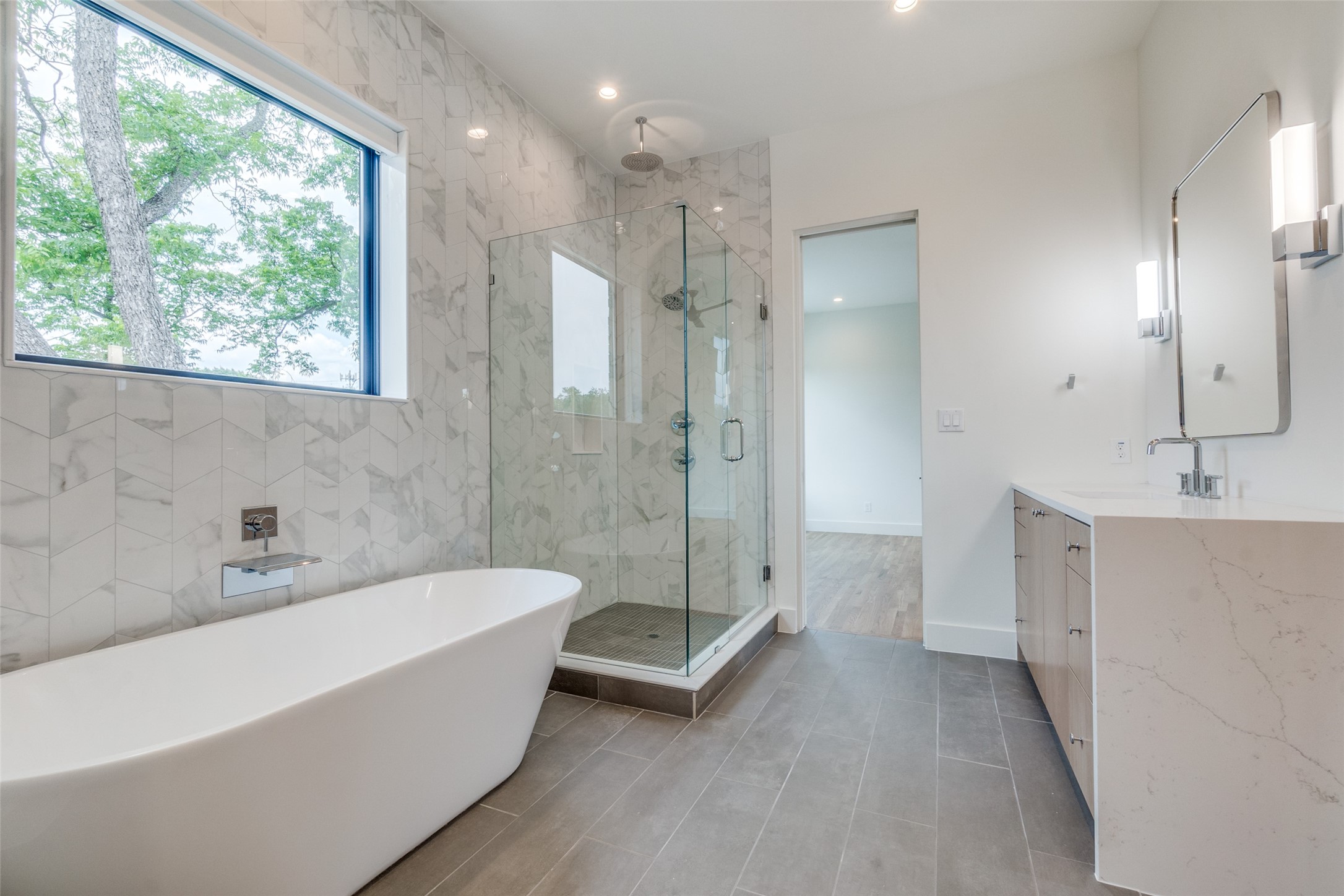 3526 Cragmont Avenue Dallas TX 75205