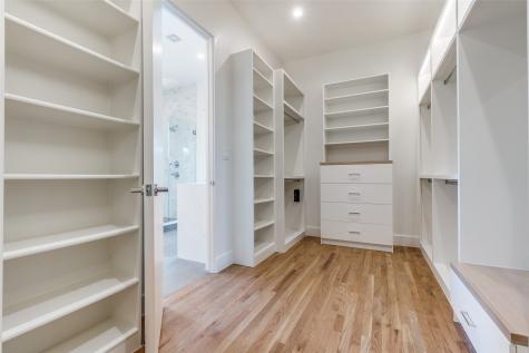 3526 Cragmont Avenue Dallas TX 75205
