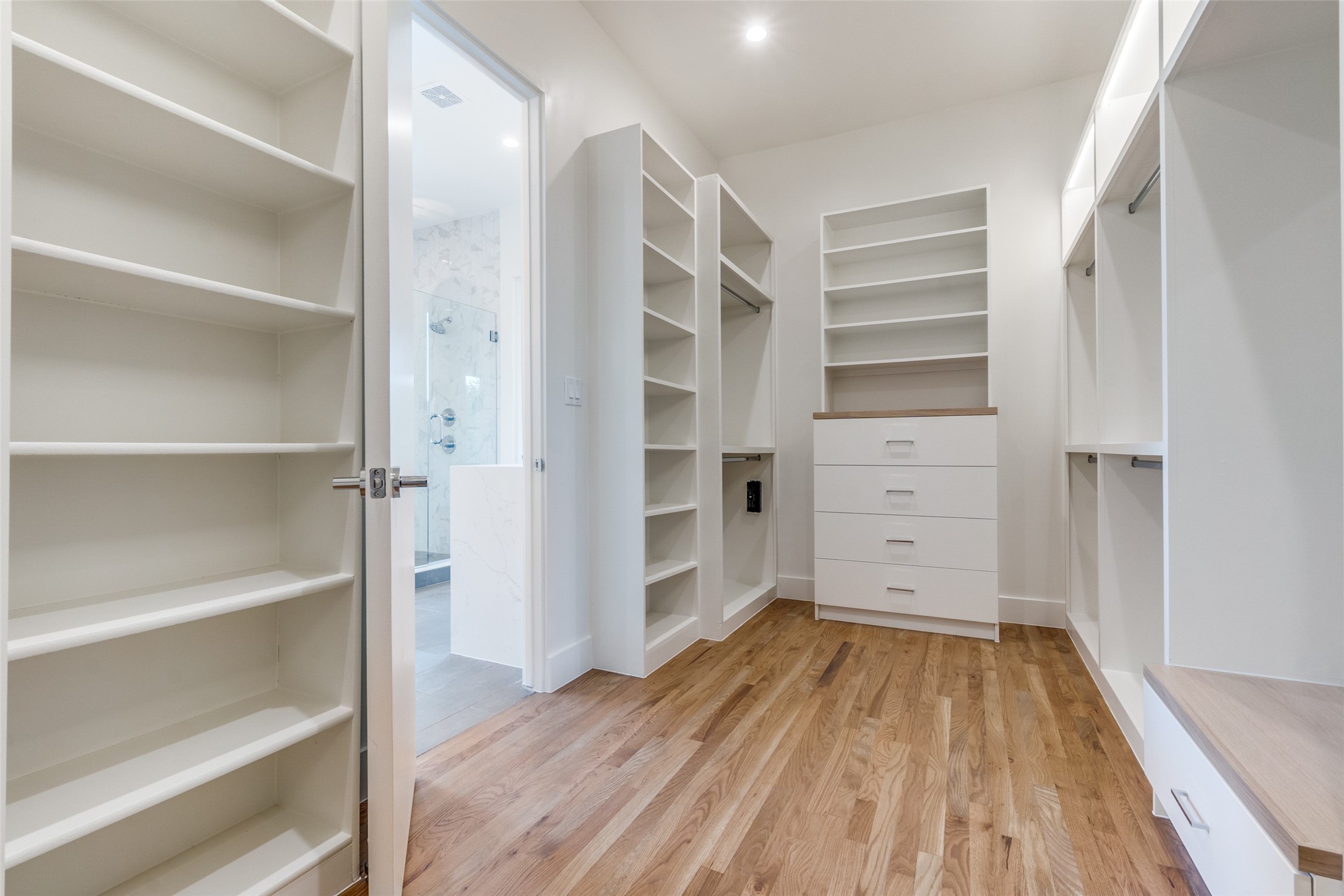3526 Cragmont Avenue Dallas TX 75205