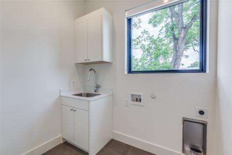 3526 Cragmont Avenue Dallas TX 75205