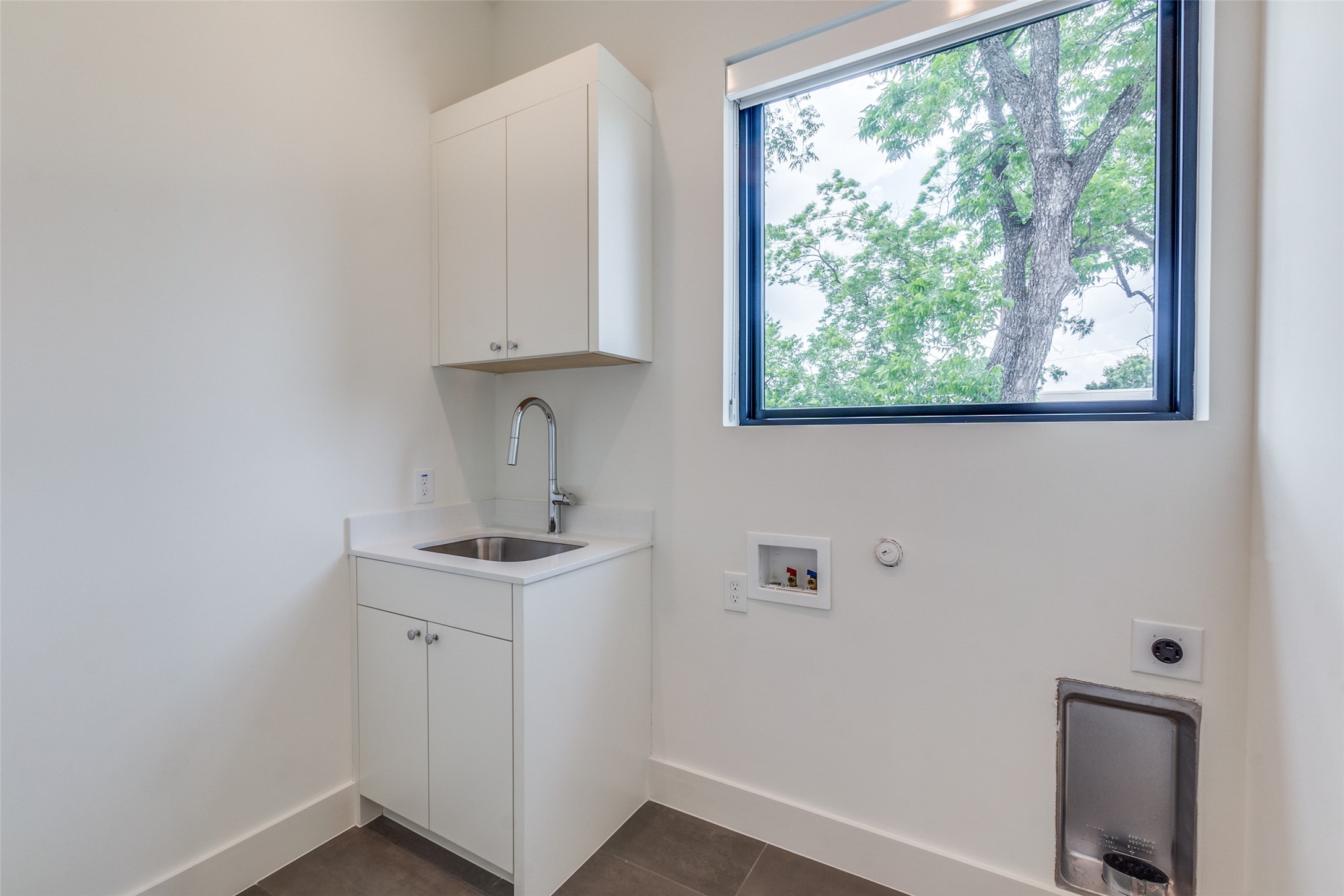 3526 Cragmont Avenue Dallas TX 75205
