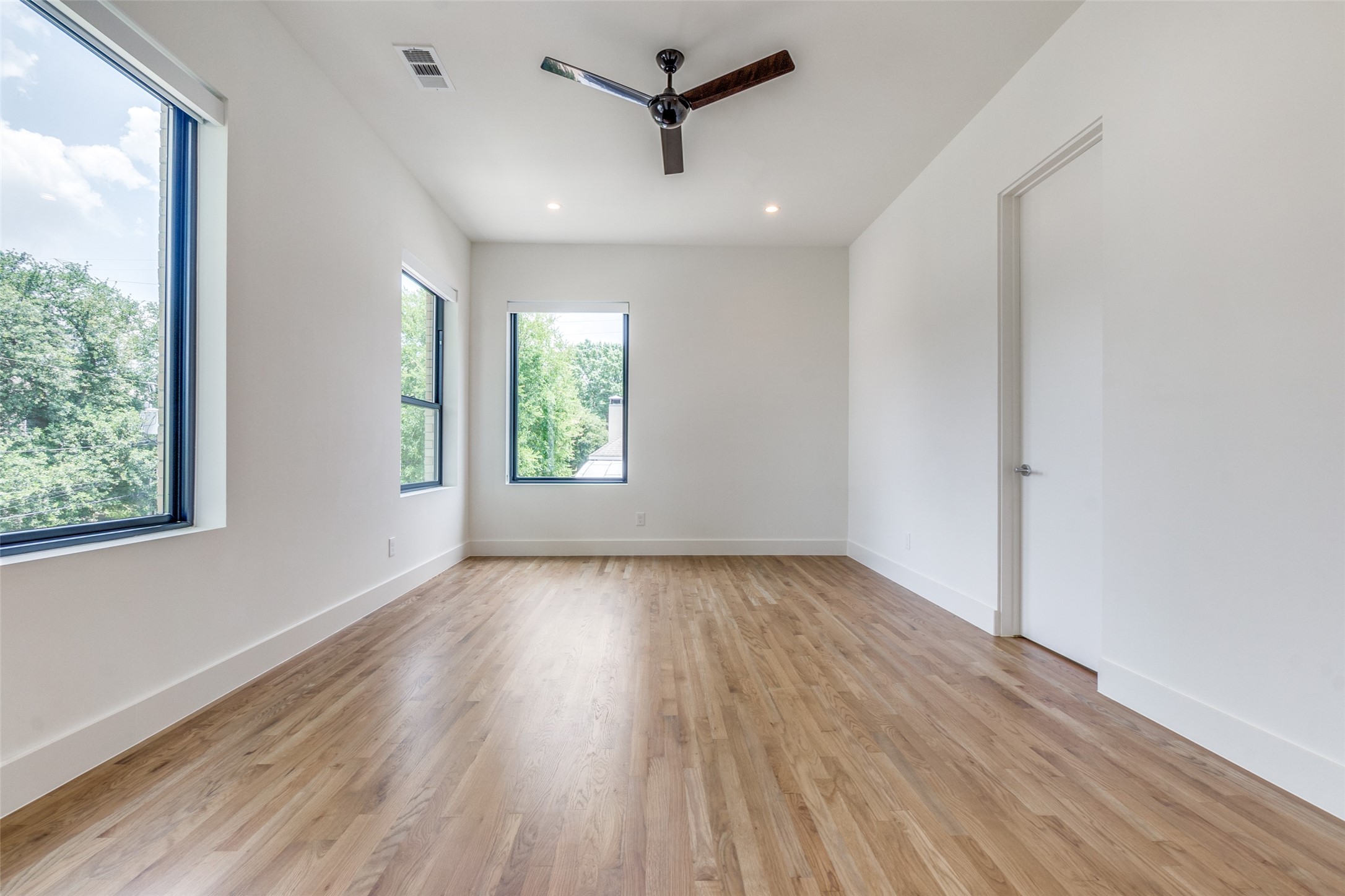 3526 Cragmont Avenue Dallas TX 75205