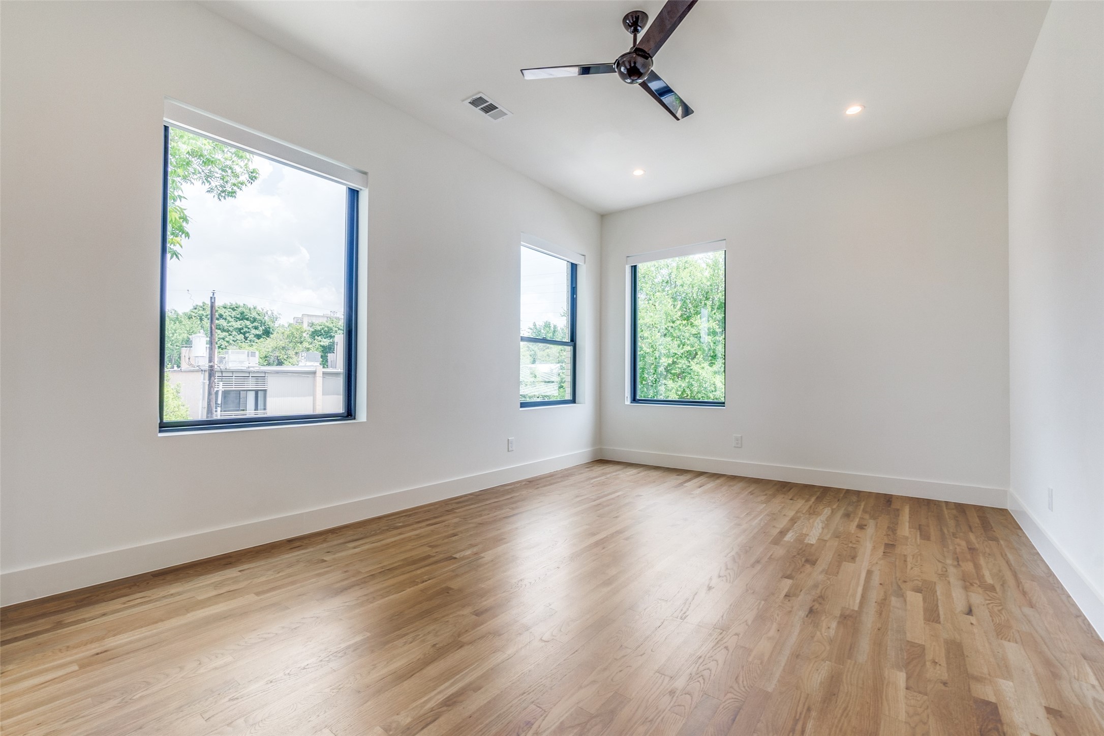 3526 Cragmont Avenue Dallas TX 75205