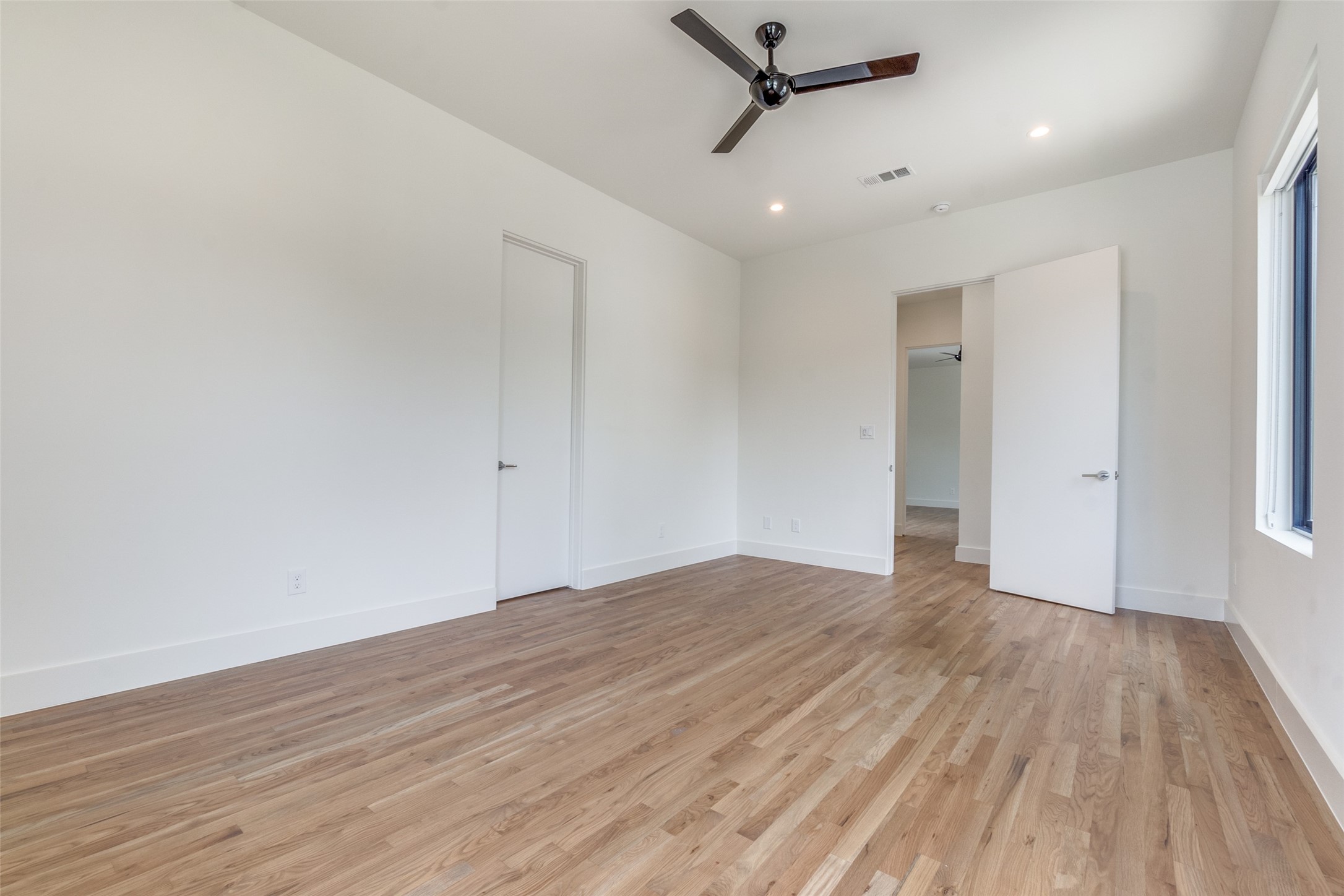 3526 Cragmont Avenue Dallas TX 75205