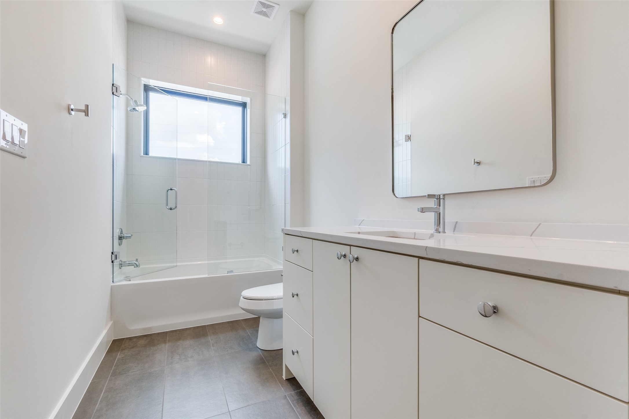 3526 Cragmont Avenue Dallas TX 75205
