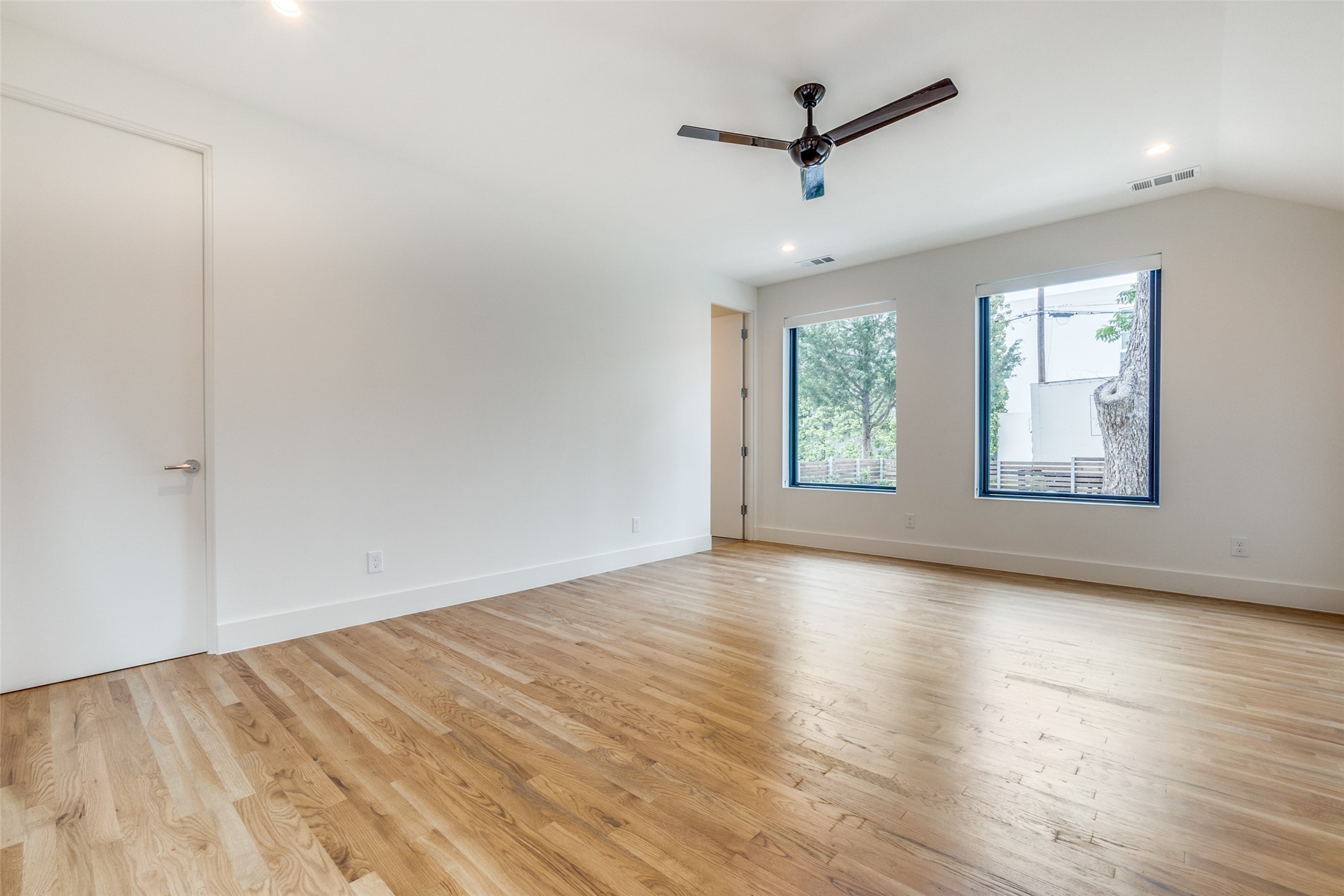 3526 Cragmont Avenue Dallas TX 75205