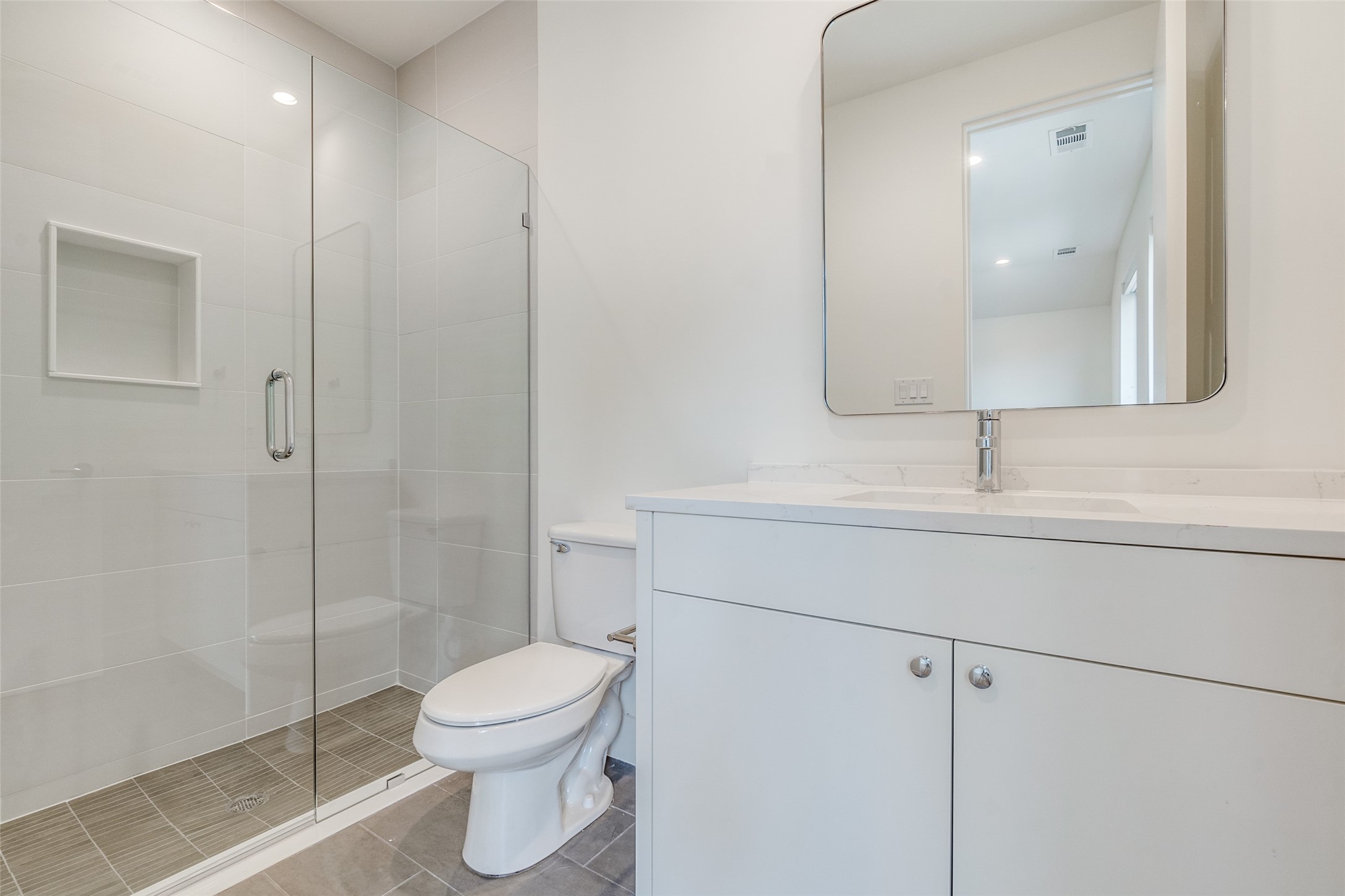 3526 Cragmont Avenue Dallas TX 75205